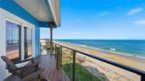 3341 Ocean Shore Boulevard - Photo 31