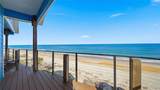 3341 Ocean Shore Boulevard - Photo 32