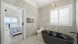3341 Ocean Shore Boulevard - Photo 37