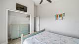 3341 Ocean Shore Boulevard - Photo 39