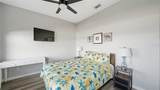 3341 Ocean Shore Boulevard - Photo 47