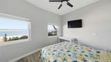 3341 Ocean Shore Boulevard - Photo 48