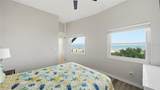 3341 Ocean Shore Boulevard - Photo 49