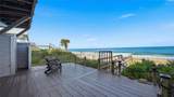 3341 Ocean Shore Boulevard - Photo 53