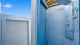 3341 Ocean Shore Boulevard - Photo 57
