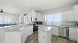 3341 Ocean Shore Boulevard - Photo 6
