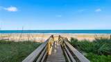 3341 Ocean Shore Boulevard - Photo 61