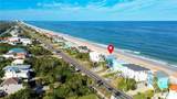 3341 Ocean Shore Boulevard - Photo 68