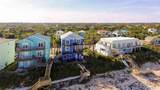 3341 Ocean Shore Boulevard - Photo 74