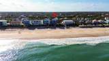 3341 Ocean Shore Boulevard - Photo 75