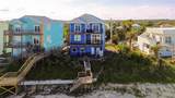 3341 Ocean Shore Boulevard - Photo 76