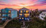 3341 Ocean Shore Boulevard - Photo 78