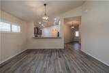 3158 Connemara Drive - Photo 11