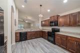 3158 Connemara Drive - Photo 13