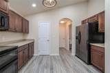 3158 Connemara Drive - Photo 15