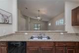 3158 Connemara Drive - Photo 16