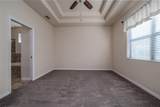 3158 Connemara Drive - Photo 17