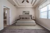 3158 Connemara Drive - Photo 18