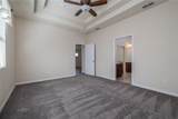3158 Connemara Drive - Photo 19