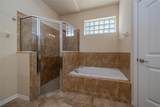 3158 Connemara Drive - Photo 21