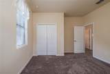 3158 Connemara Drive - Photo 22