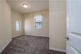 3158 Connemara Drive - Photo 23