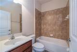 3158 Connemara Drive - Photo 24