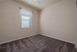 3158 Connemara Drive - Photo 25