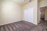 3158 Connemara Drive - Photo 26