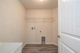 3158 Connemara Drive - Photo 27