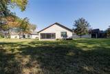 3158 Connemara Drive - Photo 28