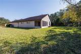 3158 Connemara Drive - Photo 29