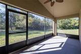 3158 Connemara Drive - Photo 30
