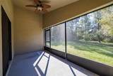 3158 Connemara Drive - Photo 31