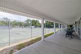3158 Connemara Drive - Photo 38