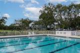 3158 Connemara Drive - Photo 40