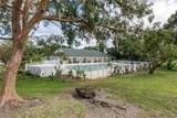 3158 Connemara Drive - Photo 42