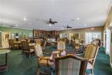 3158 Connemara Drive - Photo 45