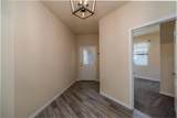 3158 Connemara Drive - Photo 5