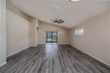 3158 Connemara Drive - Photo 6
