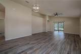 3158 Connemara Drive - Photo 7
