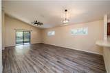 3158 Connemara Drive - Photo 8
