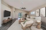 3158 Connemara Drive - Photo 9