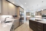 2 Driftwood Lane - Photo 20