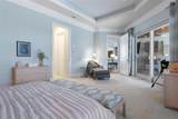 2 Driftwood Lane - Photo 41
