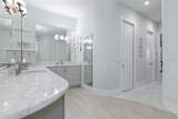 2 Driftwood Lane - Photo 43