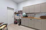 2 Driftwood Lane - Photo 61