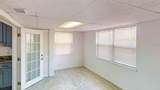 30 Azalea Drive - Photo 10