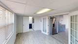 30 Azalea Drive - Photo 11