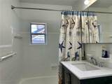30 Azalea Drive - Photo 19